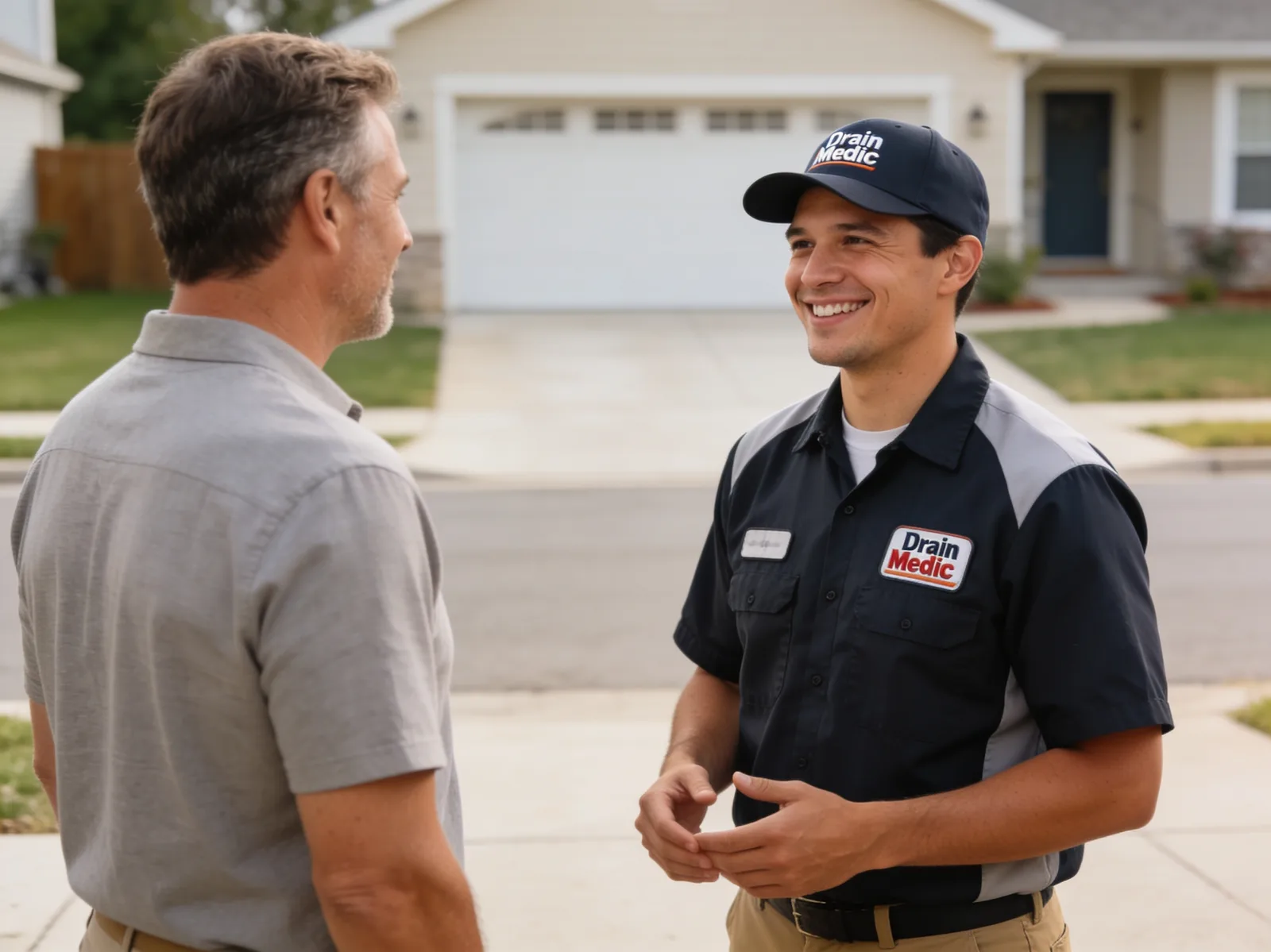 Garbage Disposal Repair Anna, OH FAQs